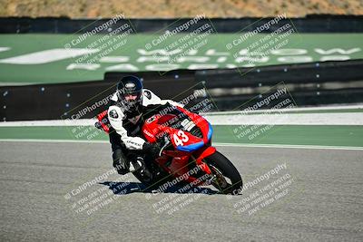 media/Dec-12-2025-2WTD (Fri) [[7c7cc9b1da]]/C Group/Session 3/